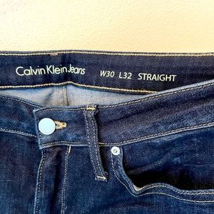 COPY - Calvin Klein Jeans